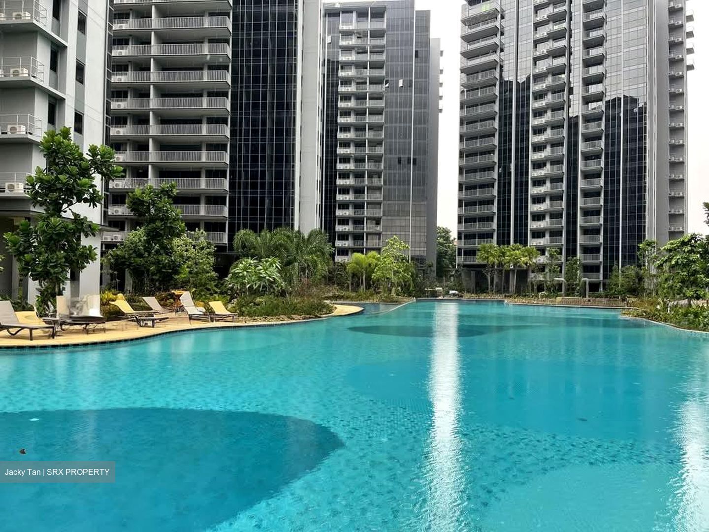 The Florence Residences (D19), Apartment #560595771
